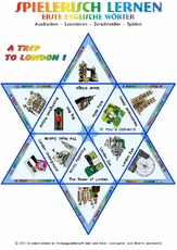 Triomino 12 - London 1.pdf